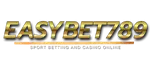 EASYBET789