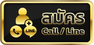 EASYBET789
